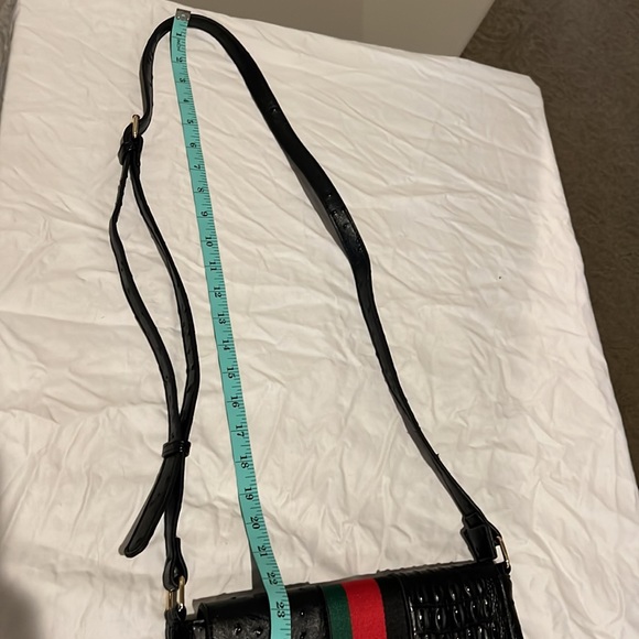 Bee purse - Picture 3 of 8